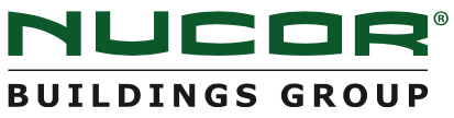 Nucor Buildings Group Logo