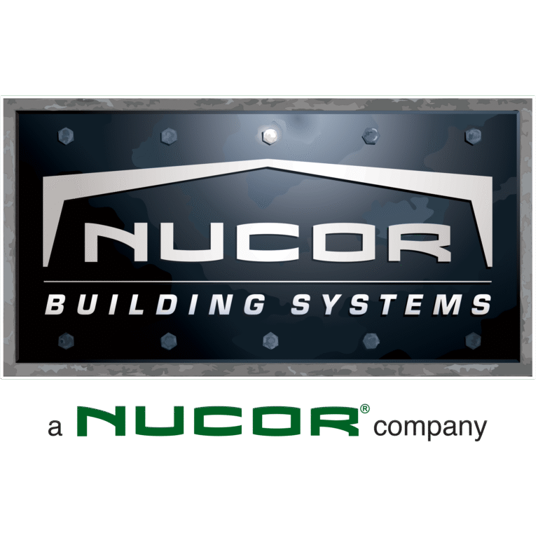 Soffit Panels | Nucor Buildings Group
