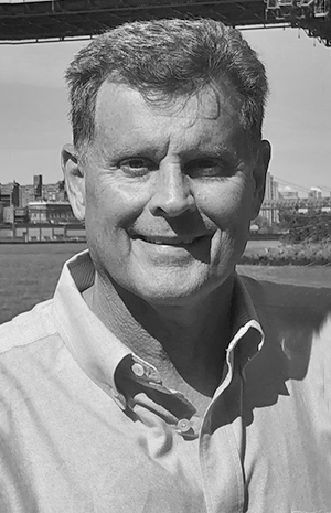 NBG National Accounts Director