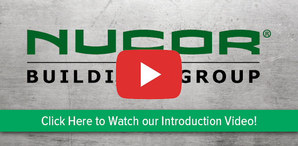 Attend one of Our Builder and Erector Schools!