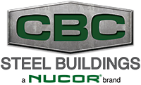 CBC logo